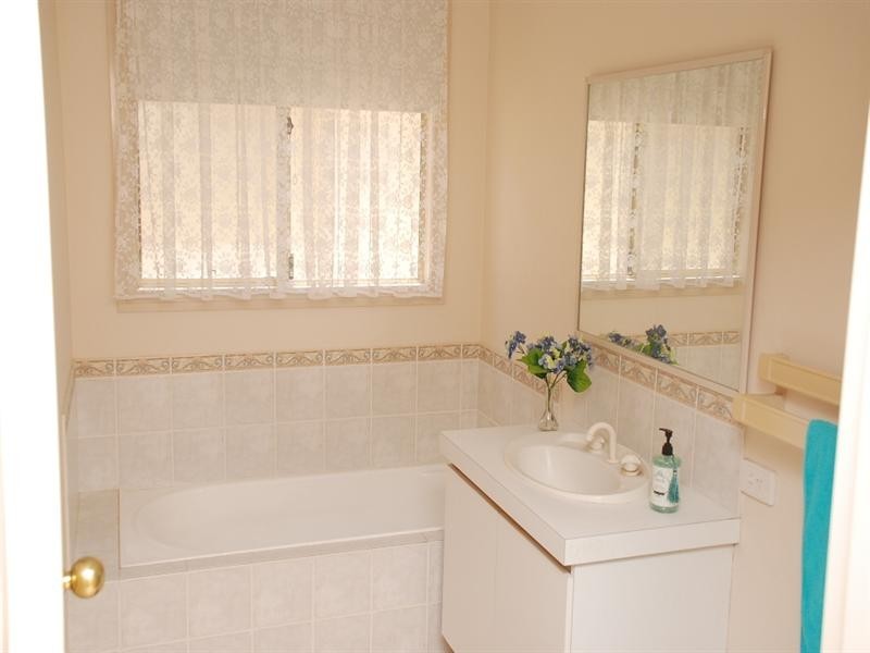 Lot 247, 11 Shearwater Drive, Jurien Bay WA 6516