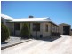 Lot 247, 11 Shearwater Drive, Jurien Bay WA 6516