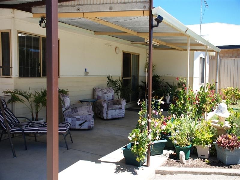 Lot 247, 11 Shearwater Drive, Jurien Bay WA 6516