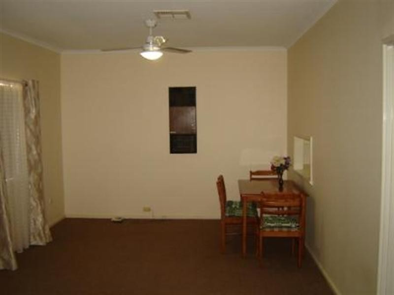 10 Cooper Street, Eneabba WA 6518