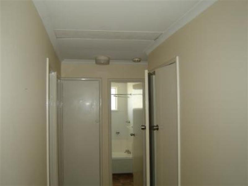 10 Cooper Street, Eneabba WA 6518