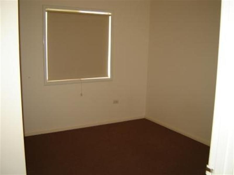 10 Cooper Street, Eneabba WA 6518