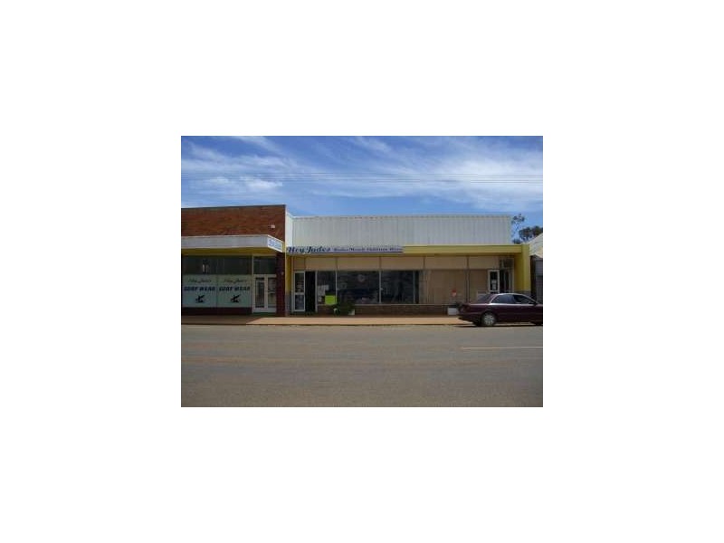 106 Midlands Road, Three Springs WA 6519