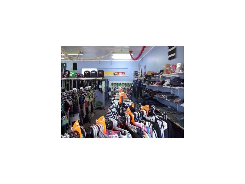 106 Midlands Road, Three Springs WA 6519