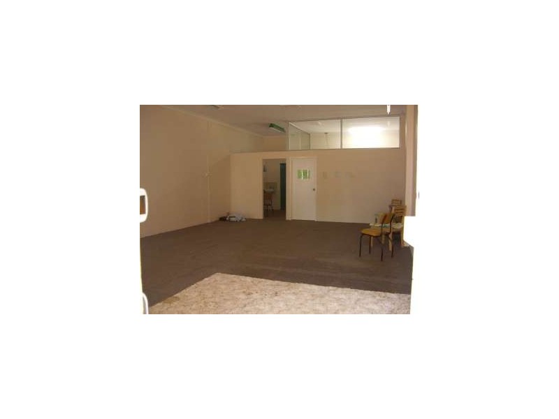 106 Midlands Road, Three Springs WA 6519