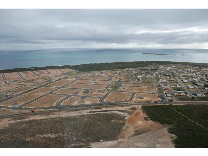 Jurien Bay WA 6516