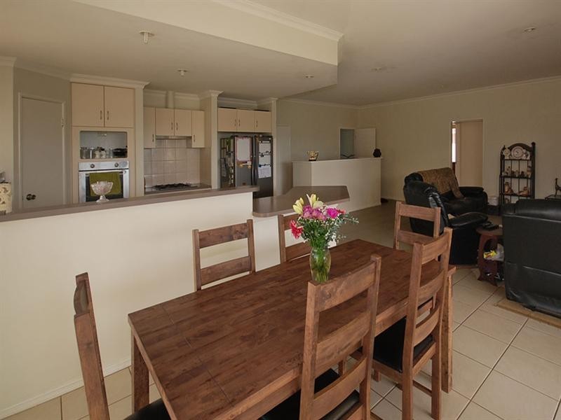 22 Dryandra Boulevard, Jurien Bay WA 6516