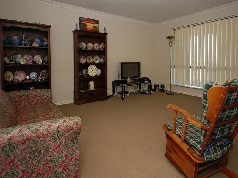 22 Dryandra Boulevard, Jurien Bay WA 6516