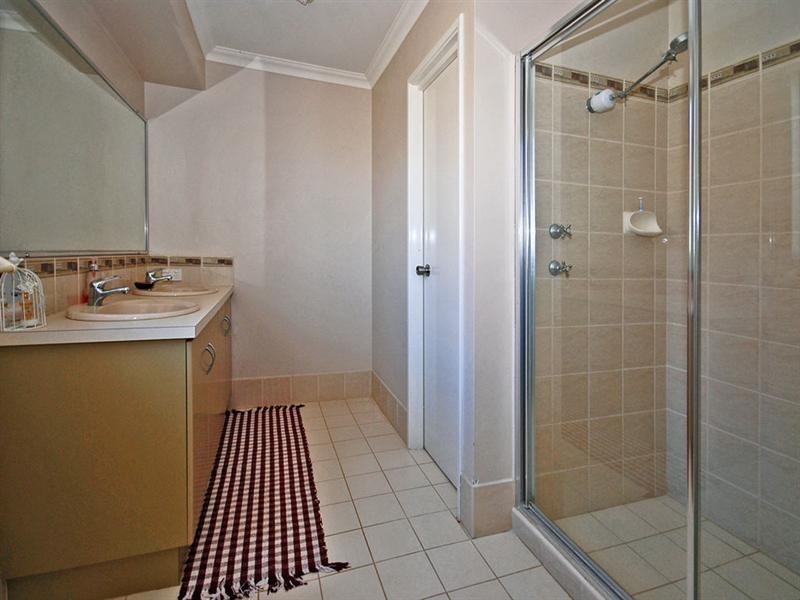 22 Dryandra Boulevard, Jurien Bay WA 6516