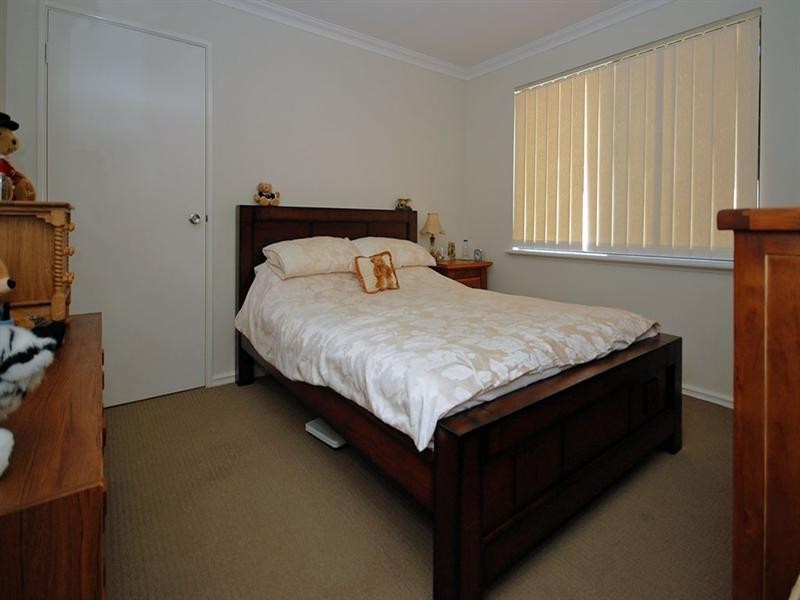 22 Dryandra Boulevard, Jurien Bay WA 6516