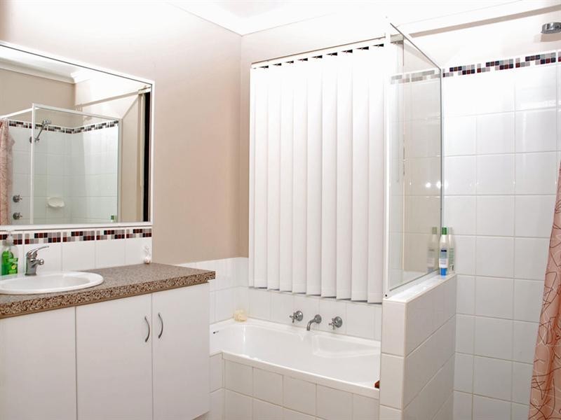 22 Dryandra Boulevard, Jurien Bay WA 6516