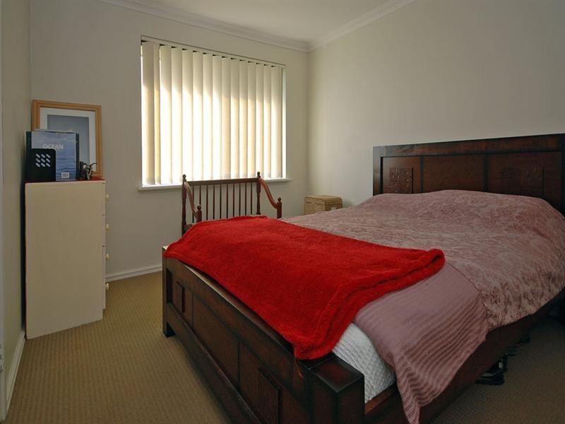 22 Dryandra Boulevard, Jurien Bay WA 6516