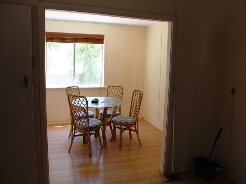 10 Cameron Street, Jurien Bay WA 6516