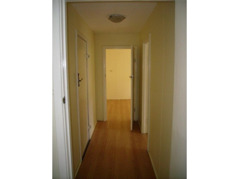 10 Cameron Street, Jurien Bay WA 6516