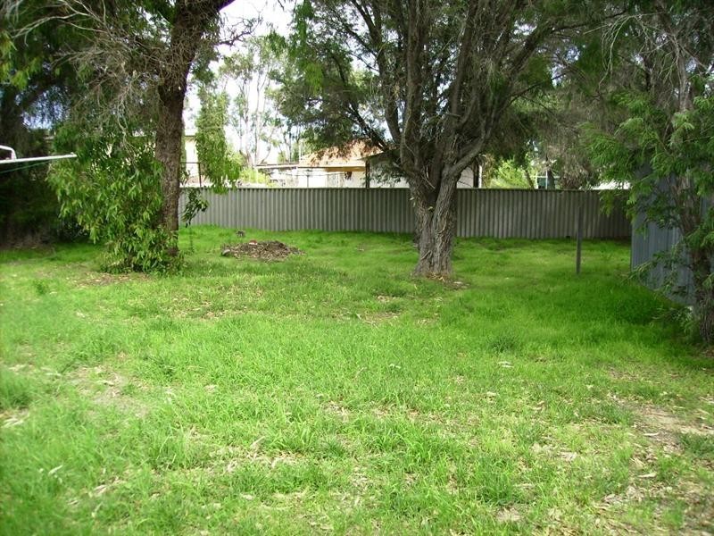 10 Cameron Street, Jurien Bay WA 6516