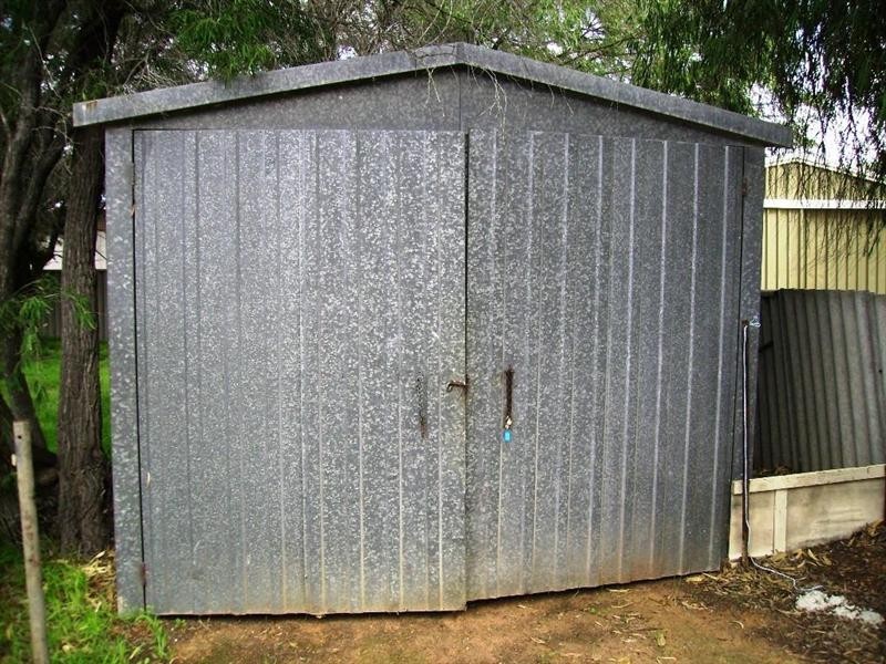 10 Cameron Street, Jurien Bay WA 6516