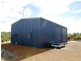 Lot 299, 90 Sulina Crescent, Jurien Bay WA 6516