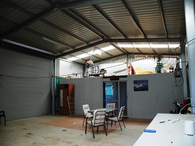 Lot 299, 90 Sulina Crescent, Jurien Bay WA 6516