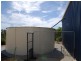 Lot 299, 90 Sulina Crescent, Jurien Bay WA 6516