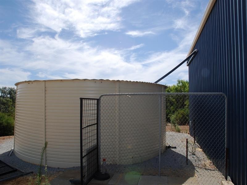 Lot 299, 90 Sulina Crescent, Jurien Bay WA 6516