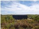 Lot 299, 90 Sulina Crescent, Jurien Bay WA 6516