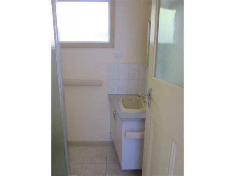 4 Battersby Road, Green Head WA 6514