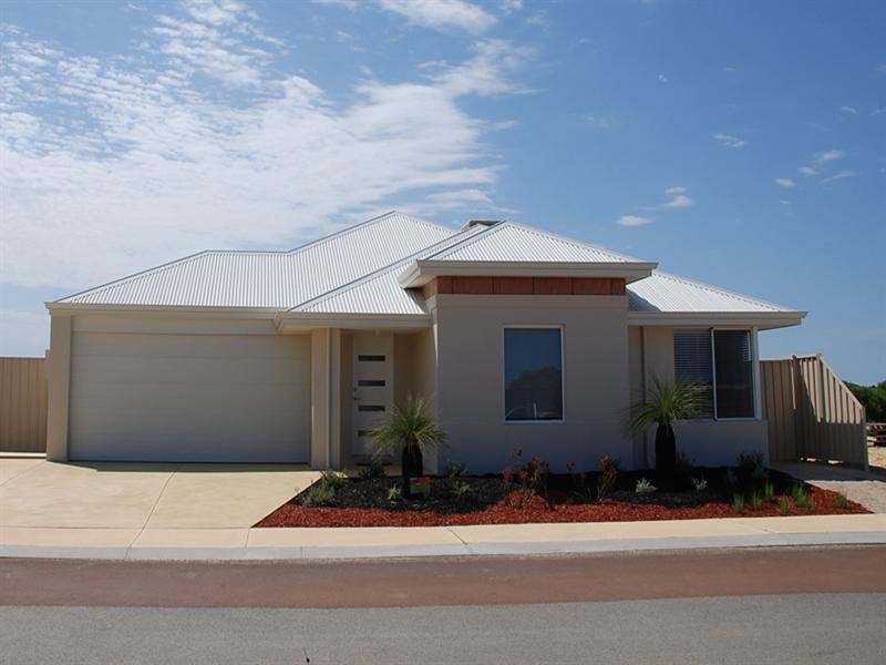 Lot 1082, 29 Prevelly Way, Jurien Bay WA 6516