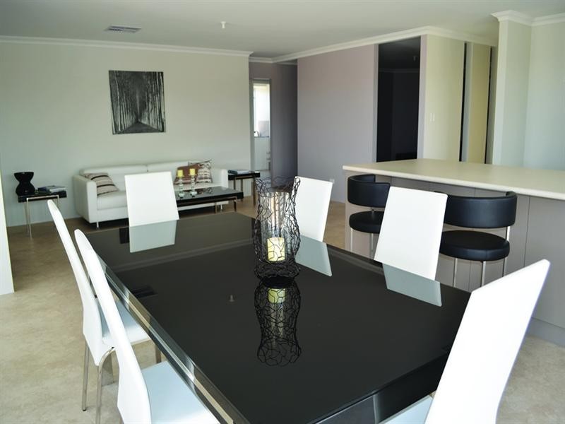 Lot 1082, 29 Prevelly Way, Jurien Bay WA 6516