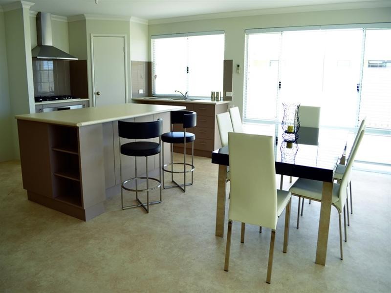 Lot 1082, 29 Prevelly Way, Jurien Bay WA 6516