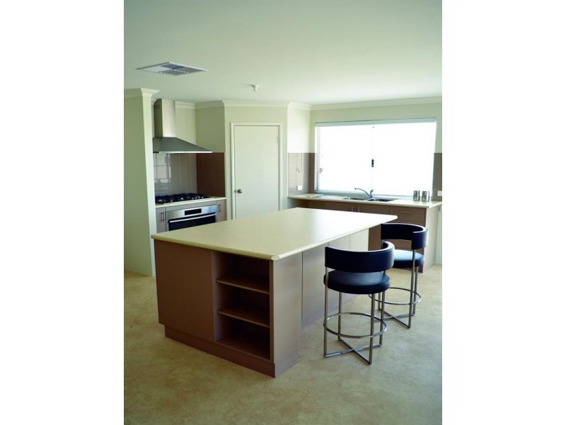 Lot 1082, 29 Prevelly Way, Jurien Bay WA 6516