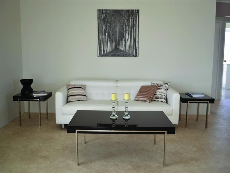 Lot 1082, 29 Prevelly Way, Jurien Bay WA 6516