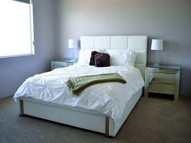 Lot 1082, 29 Prevelly Way, Jurien Bay WA 6516