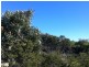 Lot 1 Wren Way, Jurien Bay WA 6516