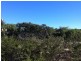 Lot 1 Wren Way, Jurien Bay WA 6516