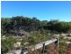 Lot 1 Wren Way, Jurien Bay WA 6516