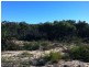 Lot 1 Wren Way, Jurien Bay WA 6516