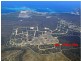 Lot 1 Wren Way, Jurien Bay WA 6516