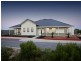 Lot 1043, 16 Halfmoon Way, Jurien Bay WA 6516