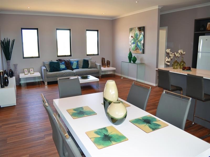 Lot 1043, 16 Halfmoon Way, Jurien Bay WA 6516