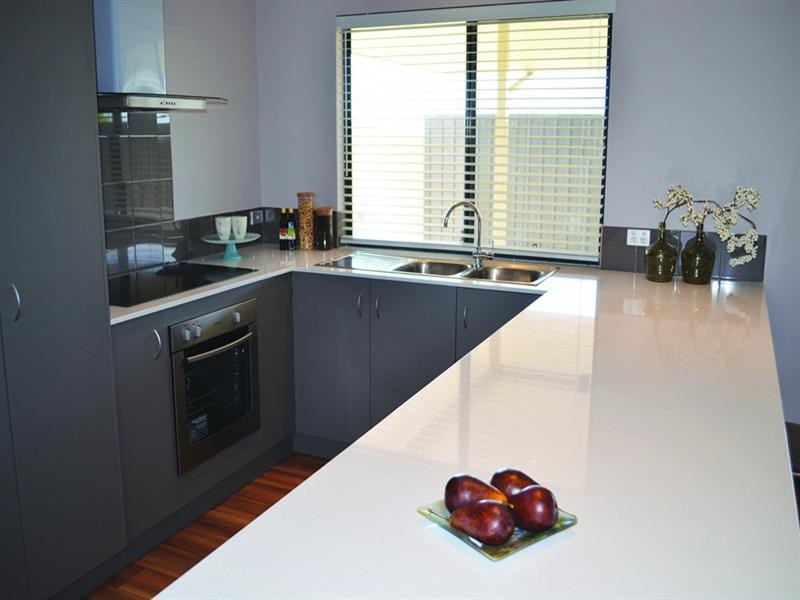 Lot 1043, 16 Halfmoon Way, Jurien Bay WA 6516