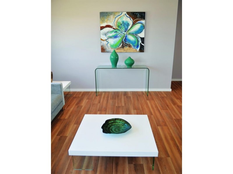 Lot 1043, 16 Halfmoon Way, Jurien Bay WA 6516