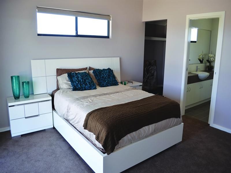 Lot 1043, 16 Halfmoon Way, Jurien Bay WA 6516