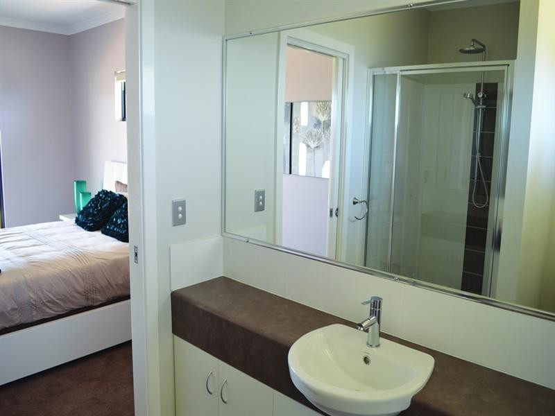 Lot 1043, 16 Halfmoon Way, Jurien Bay WA 6516