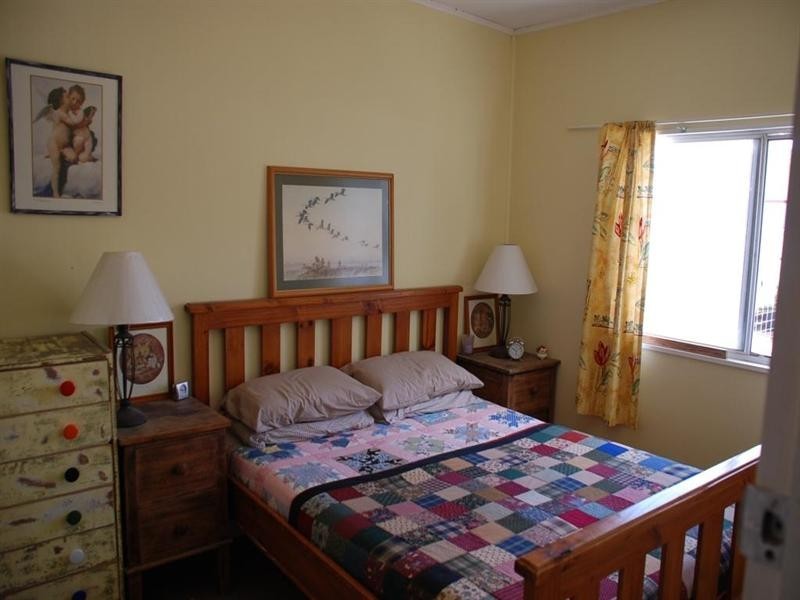 9 Spencer Street, Leeman WA 6514