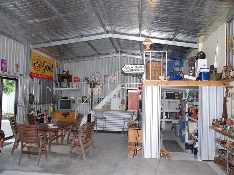 9 Spencer Street, Leeman WA 6514