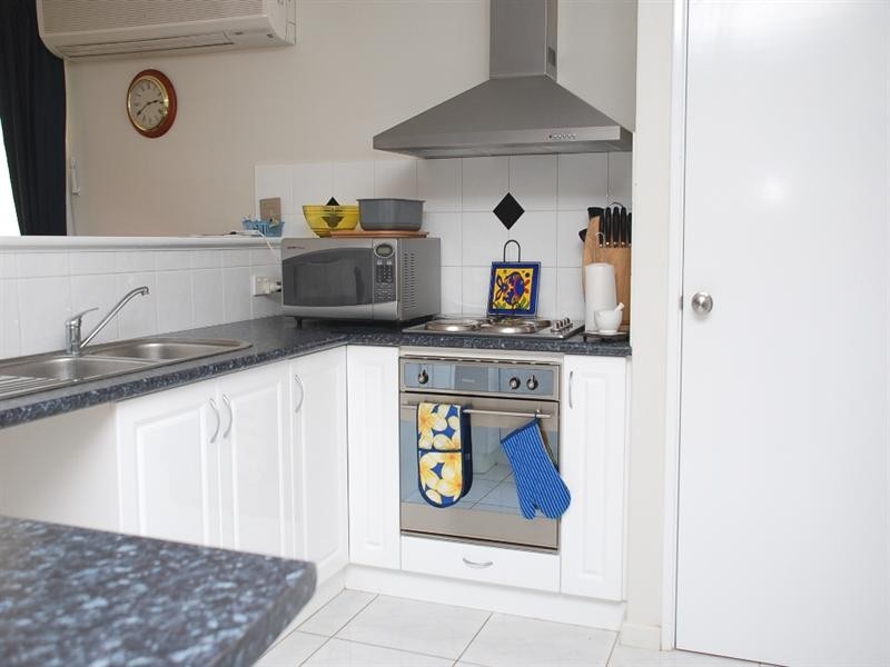 29 Bettong Avenue, Jurien Bay WA 6516