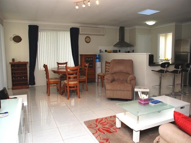 29 Bettong Avenue, Jurien Bay WA 6516