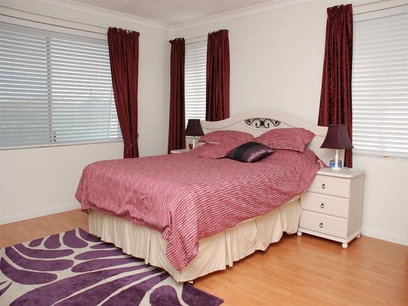 29 Bettong Avenue, Jurien Bay WA 6516