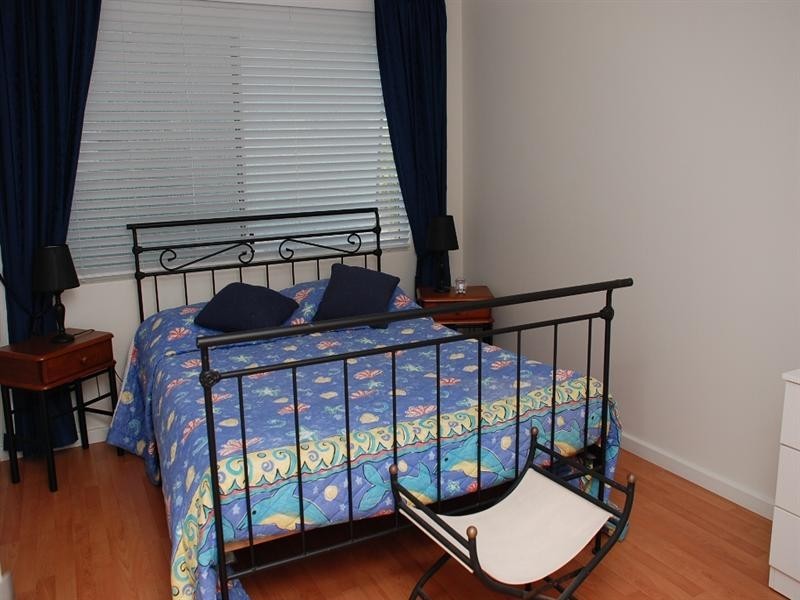 29 Bettong Avenue, Jurien Bay WA 6516