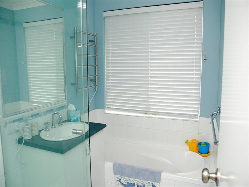 29 Bettong Avenue, Jurien Bay WA 6516